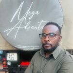 Faraji