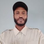 Mahmoud