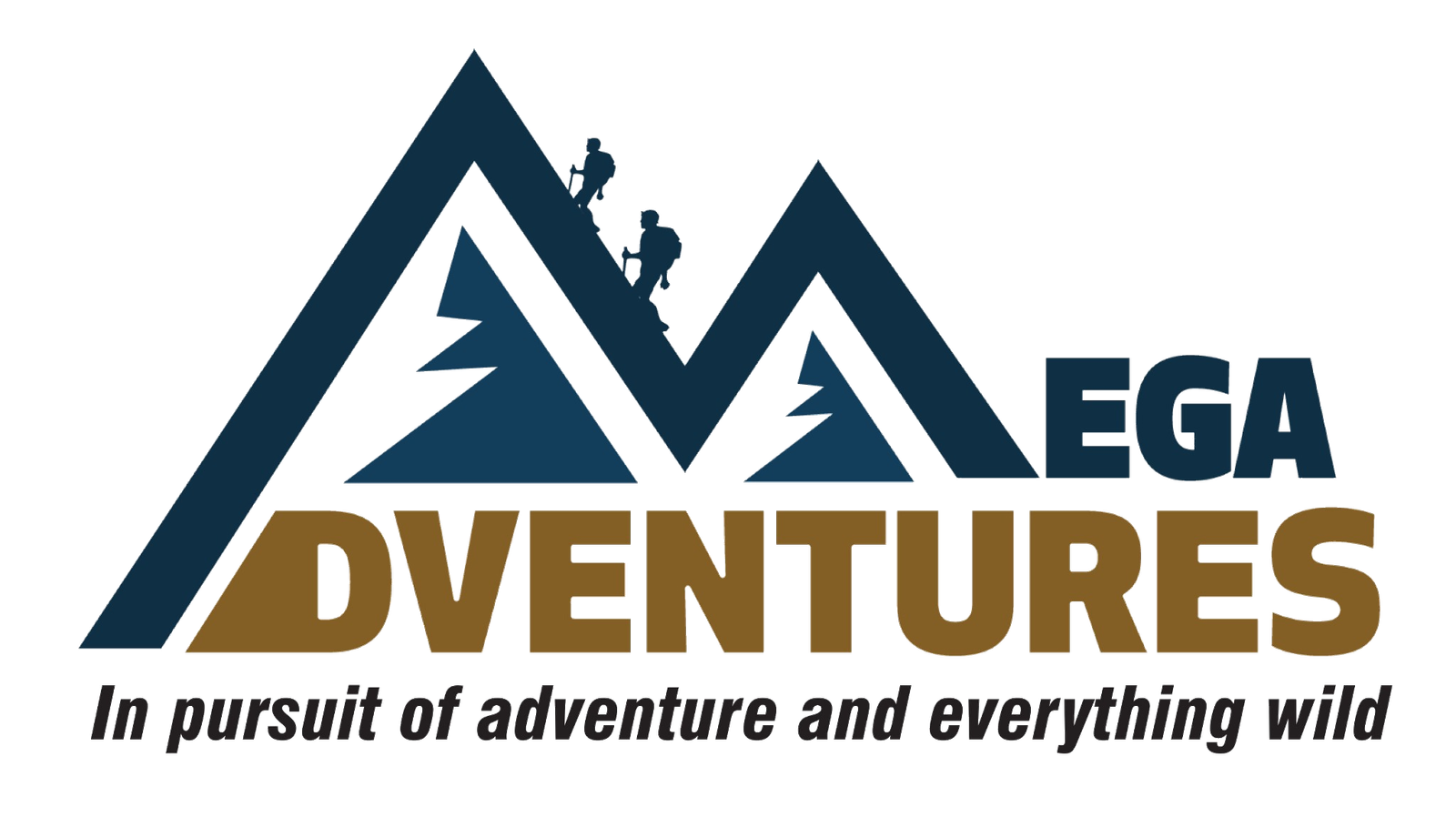 Mega Adventures Travel